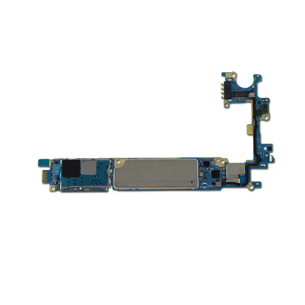 LG G5 H860 Placă de bază deblocată 32GB