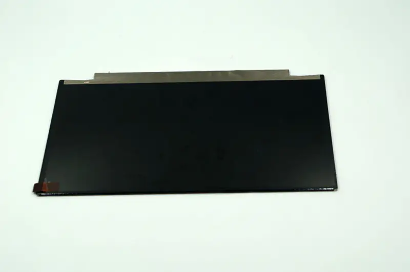 12.5 inch BOE LCD LP125WH2 TPB1 HB125WX1-100 HB125WX1-200 pentru HP EliteBook 820 Ecran LCD 30pin