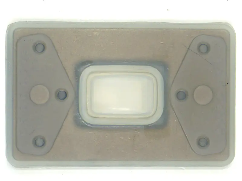DISPOZITIV DE CABLARE HUBBELL-KELLEMS HBL1795