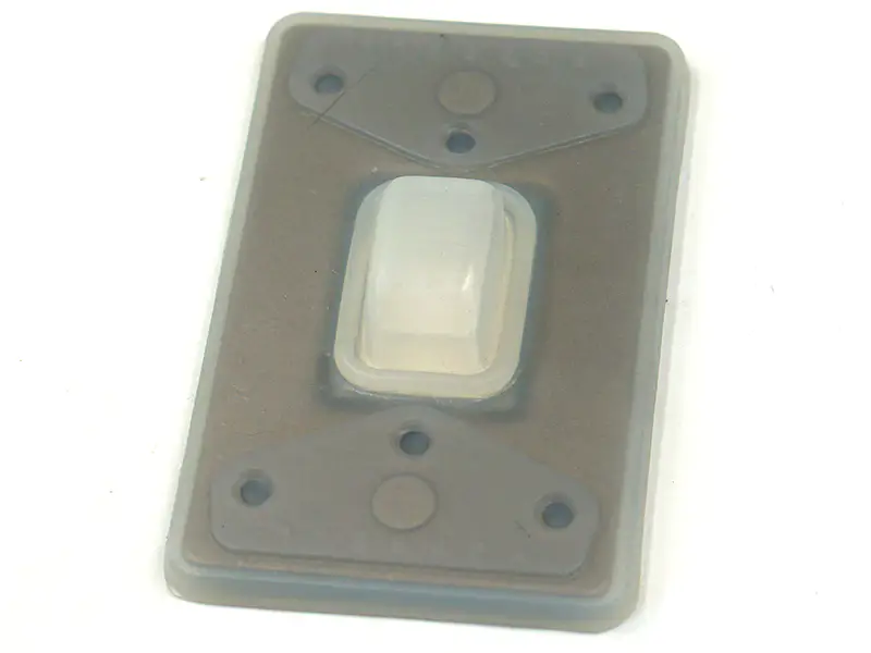 DISPOZITIV DE CABLARE HUBBELL-KELLEMS HBL1795