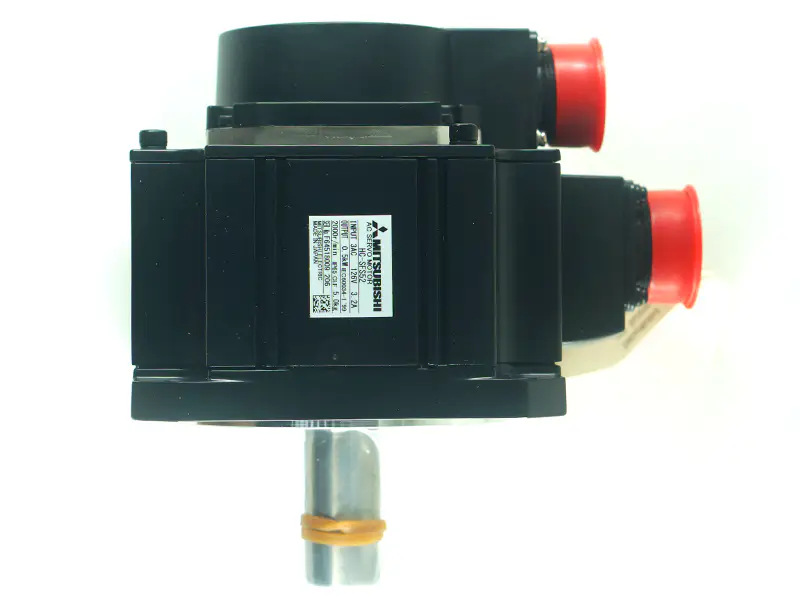 Servomotor Mitsubishi HC-SFS52 AC