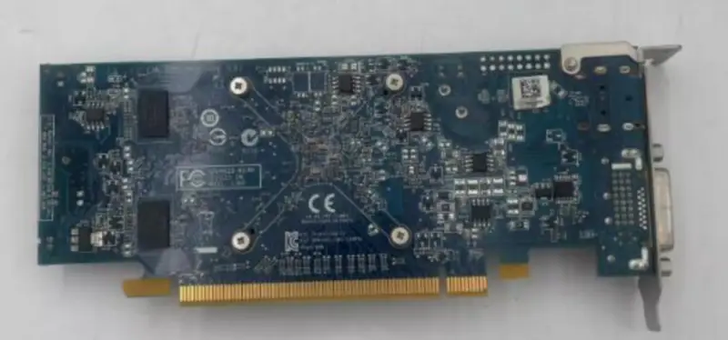 Placă grafică AMD HD8490 1G 2K