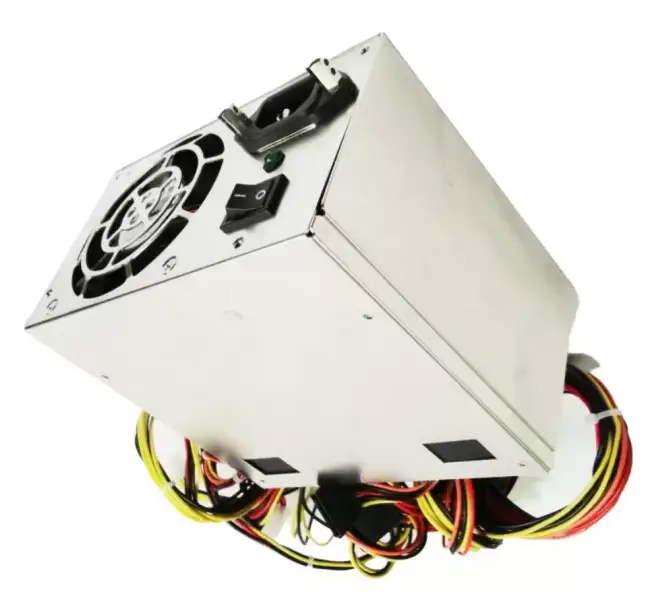 Sursă de alimentare Zippy HG2-5600V