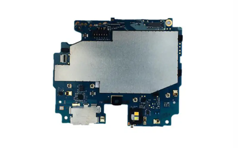 Placa de bază HTC ONE A9W deblocată 16G 32G