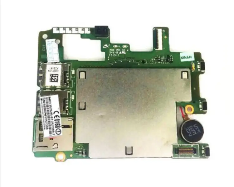 Placa de bază HTC Desire D826D deblocată 16G 32G