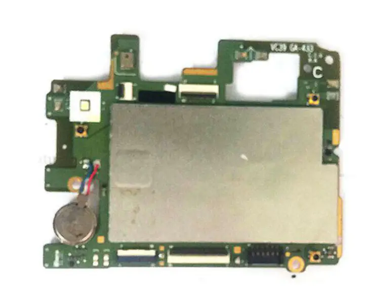 Placa de bază HTC Desire D826T deblocată 16G 32G