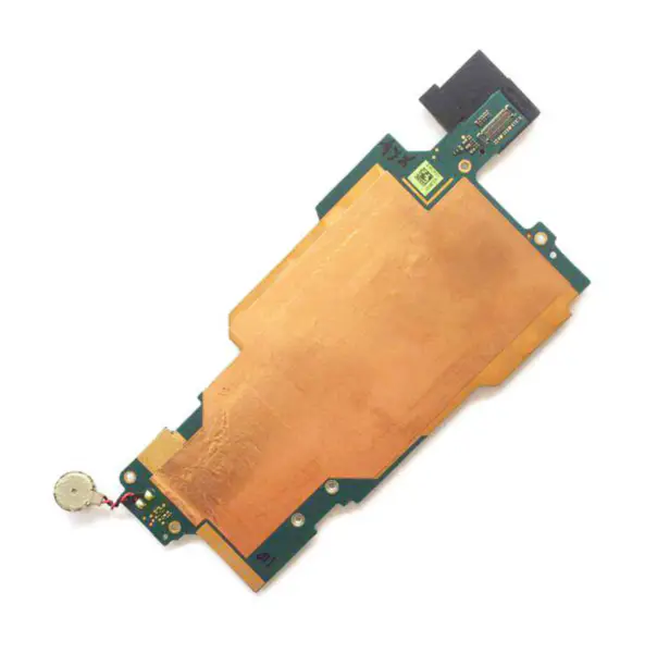 Placa de bază HTC ONE M10 deblocată 64G