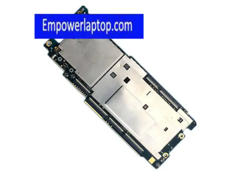 Placa de bază HTC ONE M8 deblocată