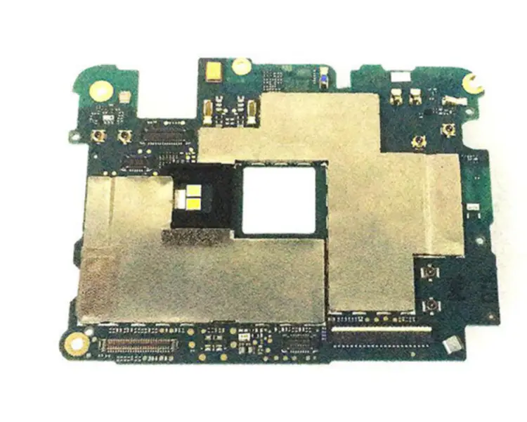 Placa de bază HTC U Play deblocată