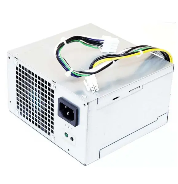 Accesorii pentru calculatoare Hyv3h 290 Watt sursă de alimentare pentru Optiplex 3020 7020 9020 Mini-tower Psu