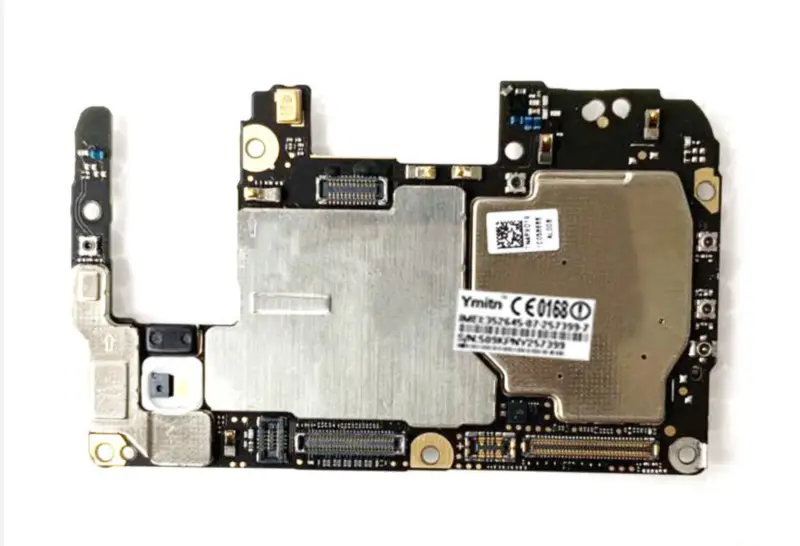 Placă de bază Huawei P20 EML-AL00