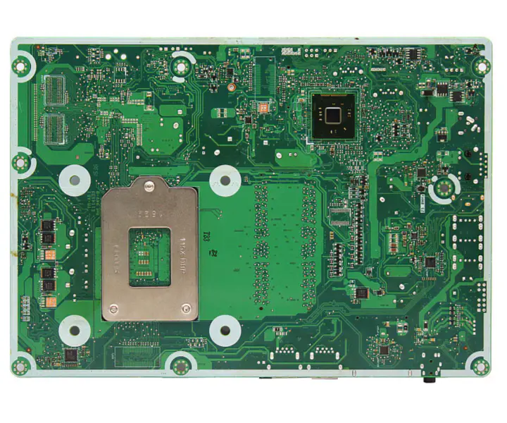 Placa de bază HP AIO 20-R 23-R Series Intel LGA1150 793298-001 793298-003 IPSHB-AT IPSHB-AT