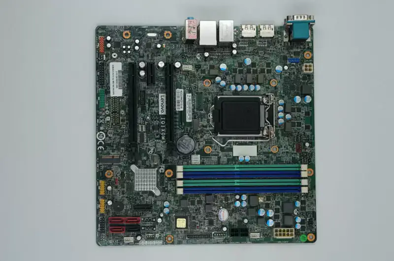 Placa de bază Lenovo M900/M800 IQ1X0MS LGA 1151 DDR4