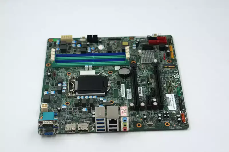 Placa de bază Lenovo M900/M800 IQ1X0MS LGA 1151 DDR4