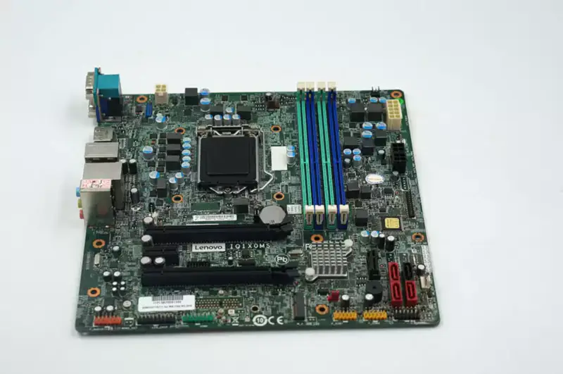 Placa de bază Lenovo M900/M800 IQ1X0MS LGA 1151 DDR4