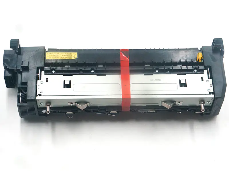 JC91-01102A Fuser Unit Assy pentru Samsung CLX-9250ND CLX-9350ND 9250 9350 Fuser Assembly JC91-00930A JC91-00931A