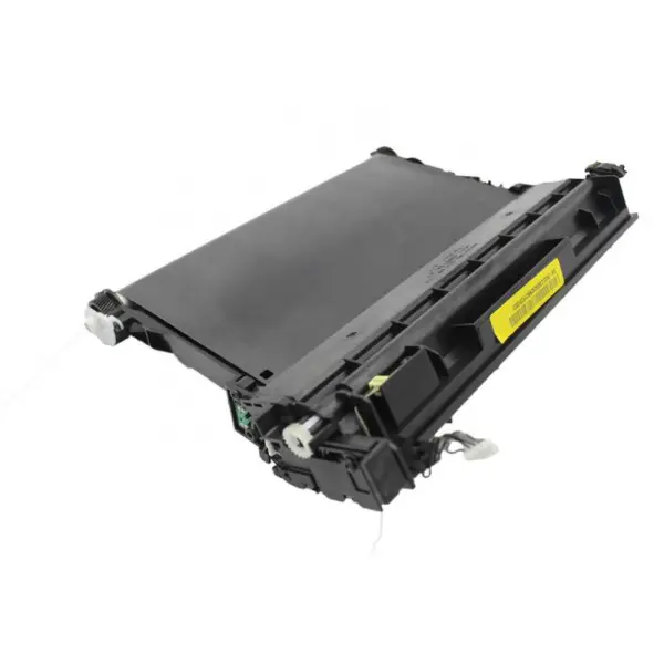 Set curea de transfer pentru HP Laser MFP 150nw 178nw 179nw 150 178 179 118A Piese pentru unitatea de transfer a imprimantei