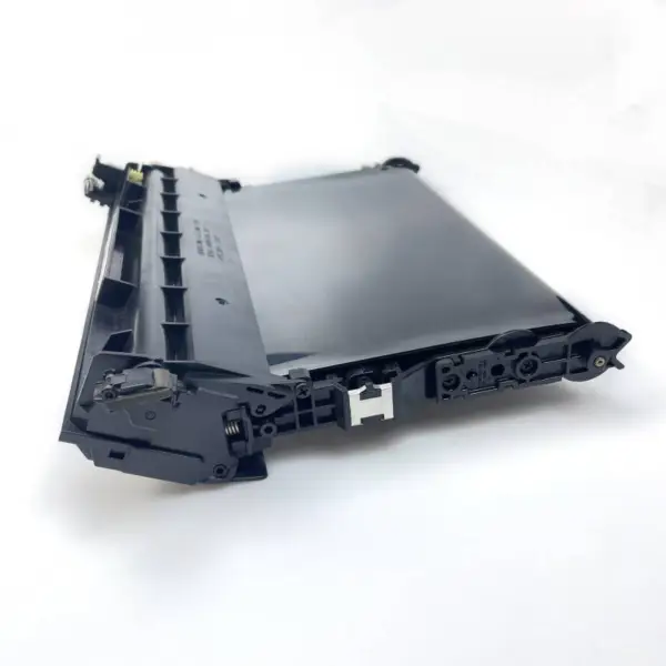Set curea de transfer pentru HP Laser MFP 150nw 178nw 179nw 150 178 179 118A Piese pentru unitatea de transfer a imprimantei