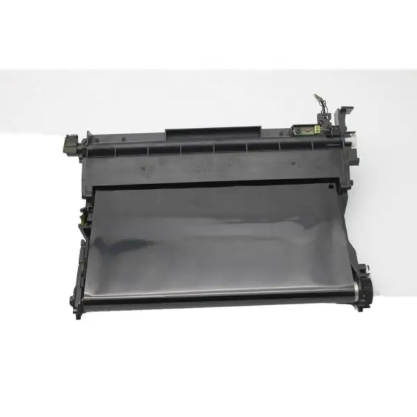 Set curea de transfer pentru HP Laser MFP 150nw 178nw 179nw 150 178 179 118A Piese pentru unitatea de transfer a imprimantei