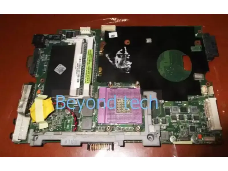 Asus K40IP placă de bază