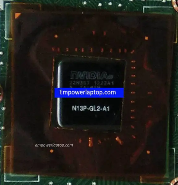 Placa de bază Asus K43SM