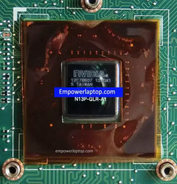 Placa de bază Asus K46CM