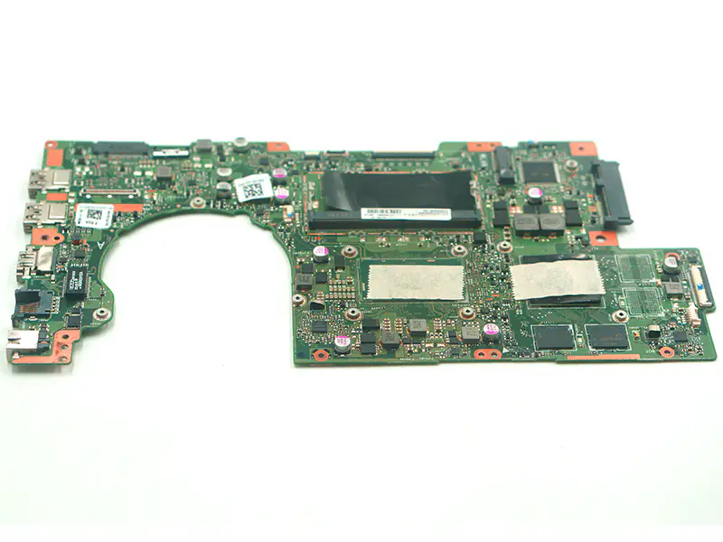 Placa de bază Asus 60NB0BQ0 K501UW ATX