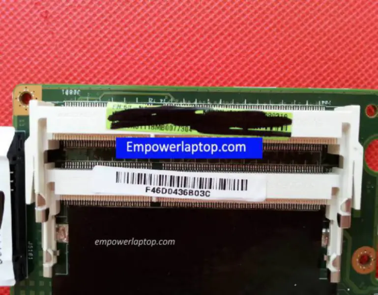 Placa de bază Asus K72DY