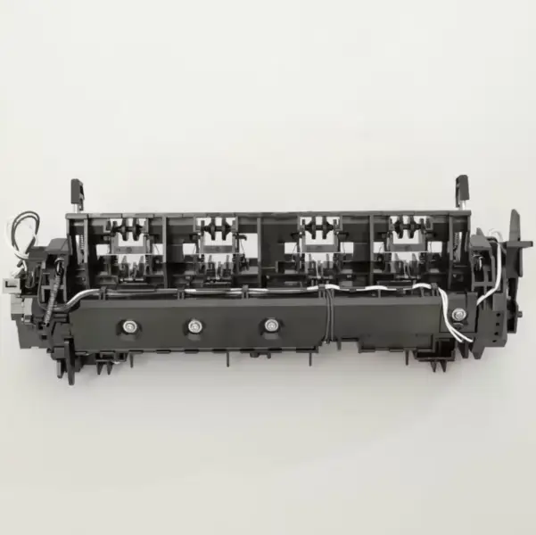 Unitate Fuser pentru imprimanta Konica Minolta Bizhub 20 20P