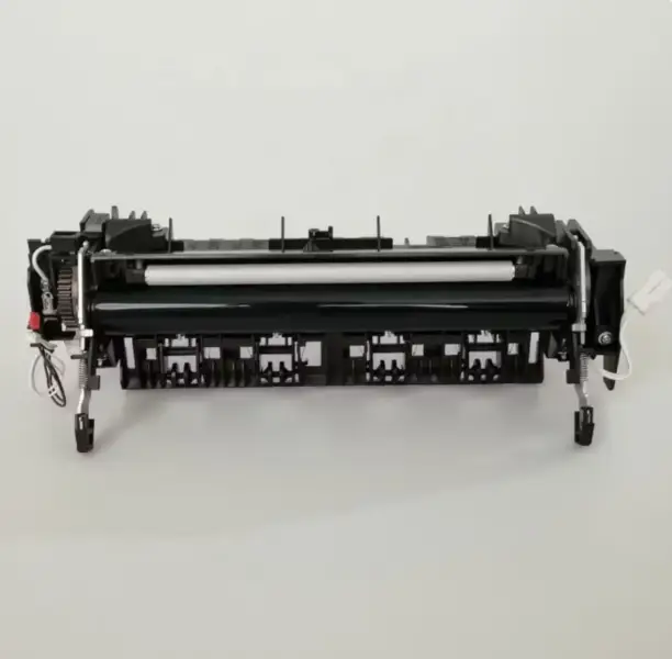 Unitate Fuser pentru imprimanta Konica Minolta Bizhub 20 20P