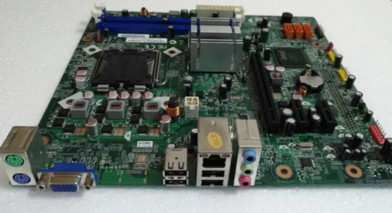 L-IG41M3 Lenovo G41 H410e H405 F308 F3050 placă de bază
