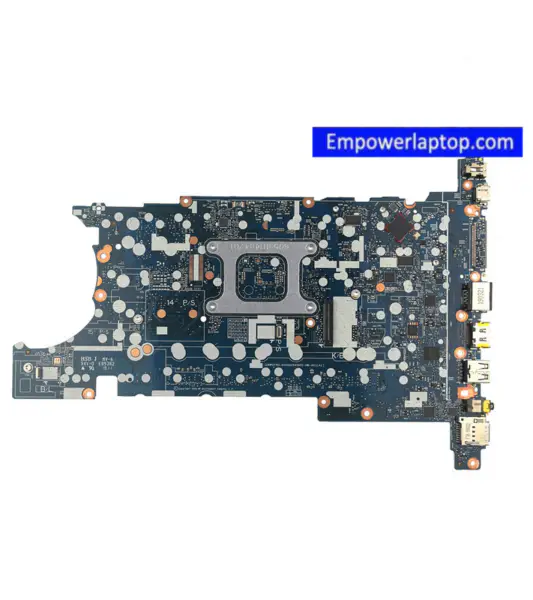 HP 840 850 G5 G6 L15516-601 6050A2945601-MB-A01 Placă de bază