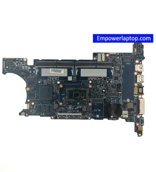 HP 840 850 G5 G6 L15516-601 6050A2945601-MB-A01 Placă de bază