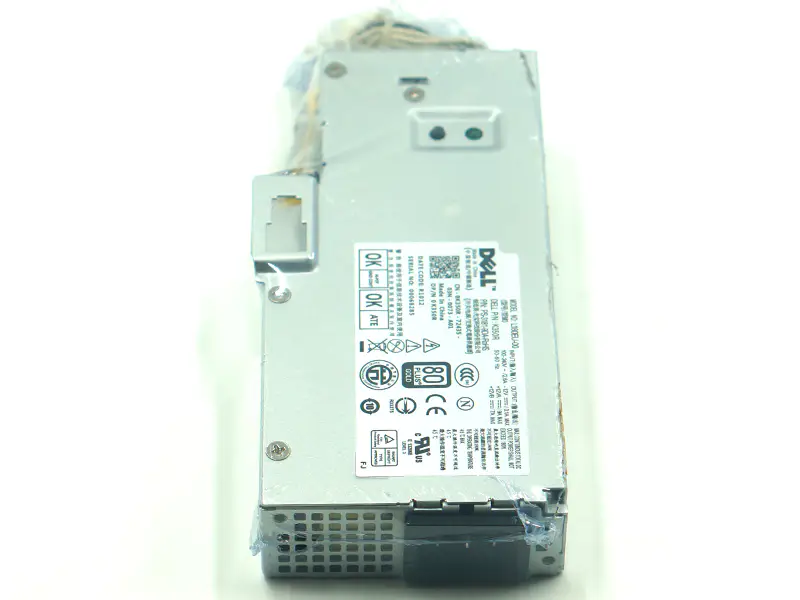 PSU pentru Dell 780 790 990 7010 9010 180W sursă de alimentare L180EU-00 F180EU-00 L200EU-00 F200EU-00 C0G5T 6YWW7 M178R