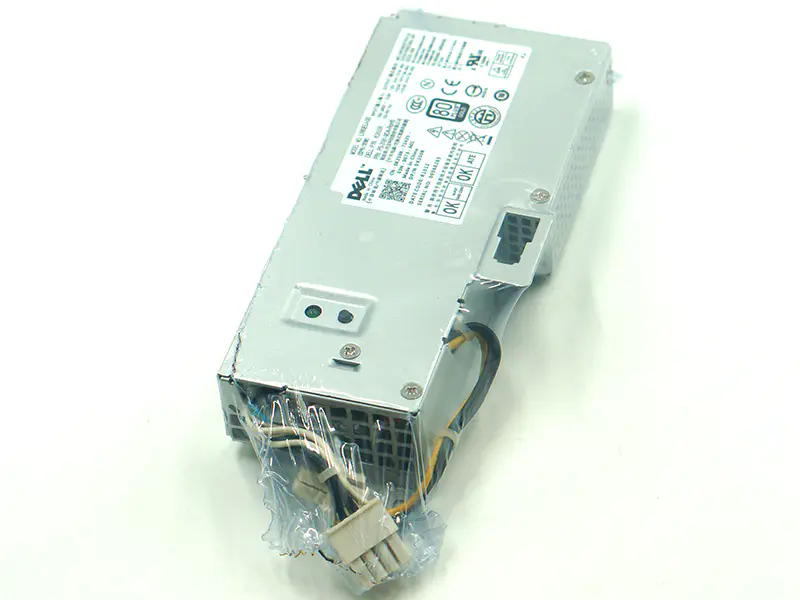 PSU pentru Dell 780 790 990 7010 9010 180W sursă de alimentare L180EU-00 F180EU-00 L200EU-00 F200EU-00 C0G5T 6YWW7 M178R