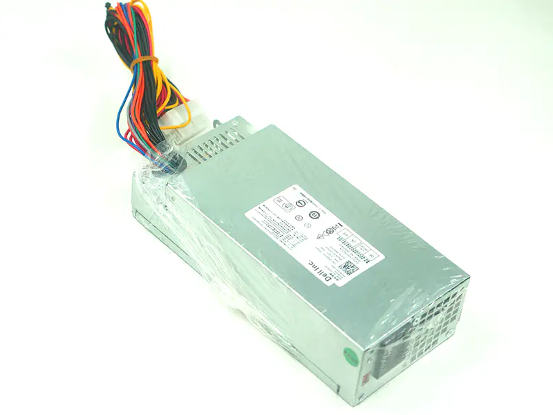 Sursă de alimentare Dell L220AS-00 H220NS-01
