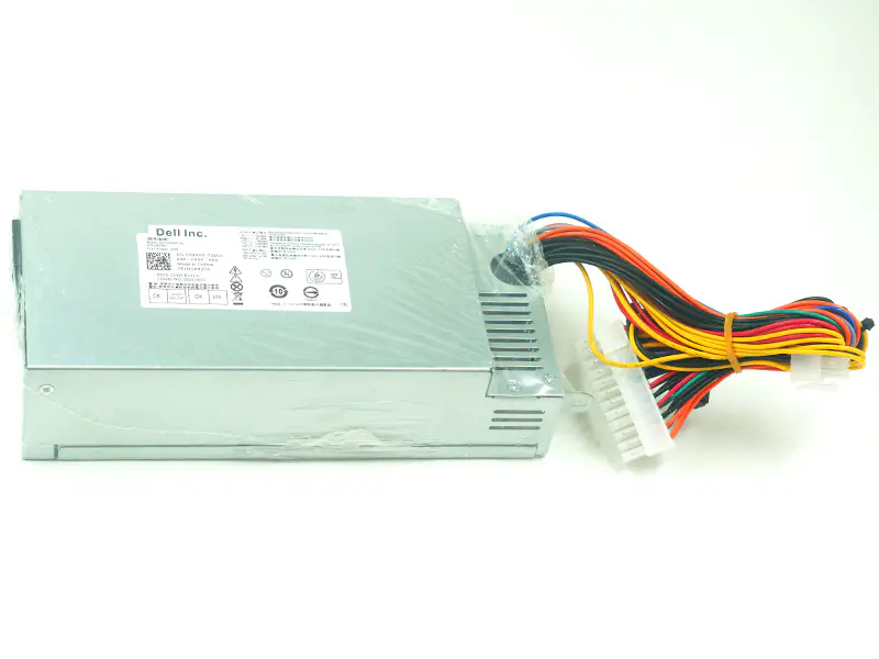 Sursă de alimentare Dell L220AS-00 H220NS-01