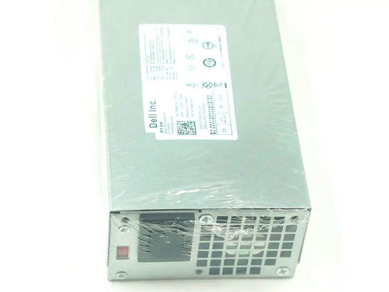 Sursă de alimentare Dell L220AS-00 H220NS-01