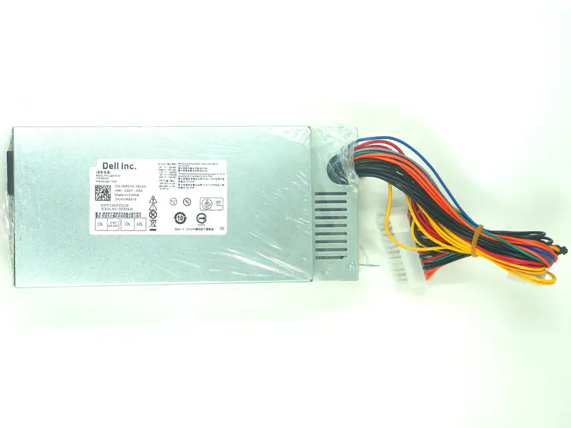 Sursă de alimentare Dell L220AS-00 H220NS-01