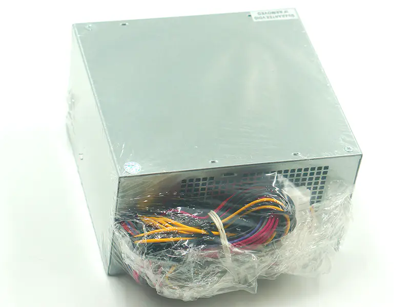 Sursă de alimentare Dell L300PM-00 HK400-14FP