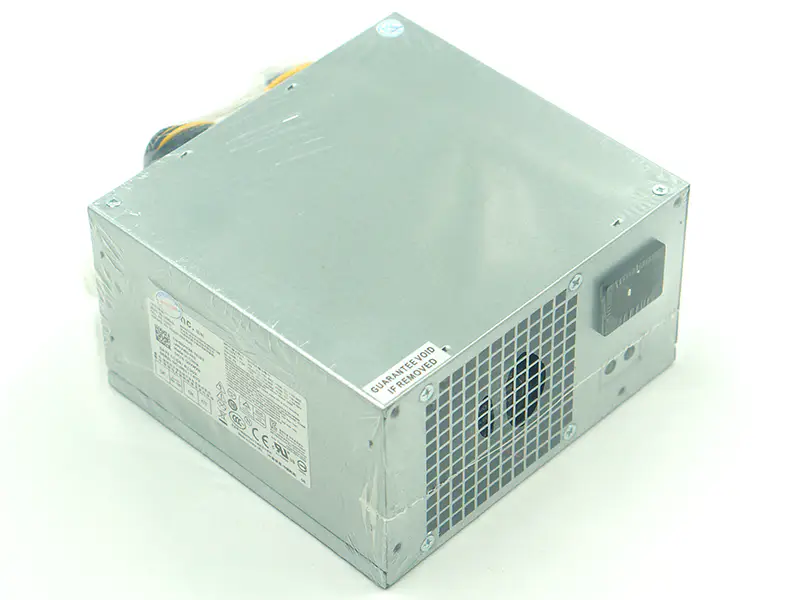 Sursă de alimentare Dell L300PM-00 HK400-14FP