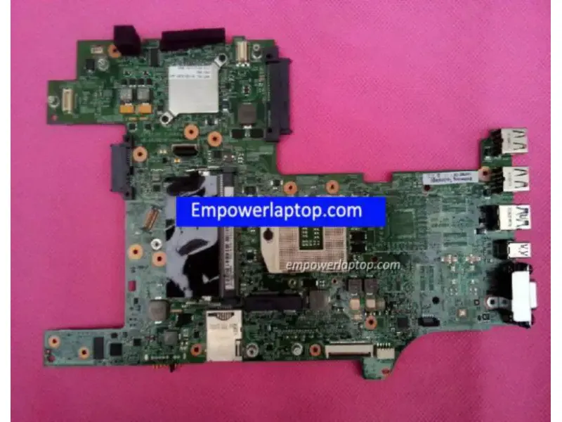 Lenovo L430 placă de bază