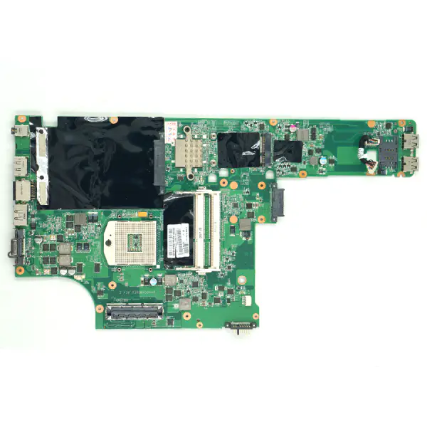 Lenovo IBM Thinkpad L512 DA0GC8MB8E0 Placă de bază