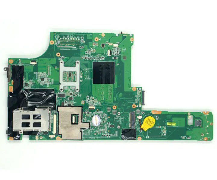 Lenovo IBM Thinkpad L512 DA0GC8MB8E0 Placă de bază