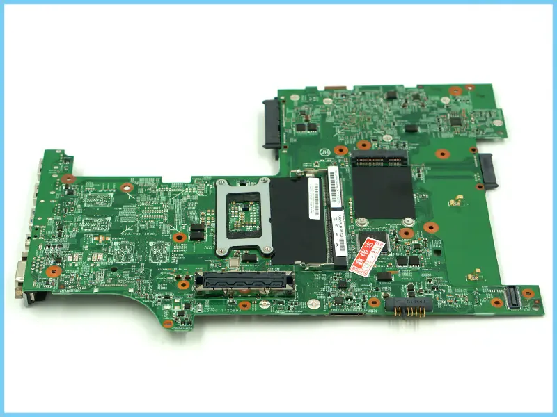 Lenovo L530 placă de bază integrată