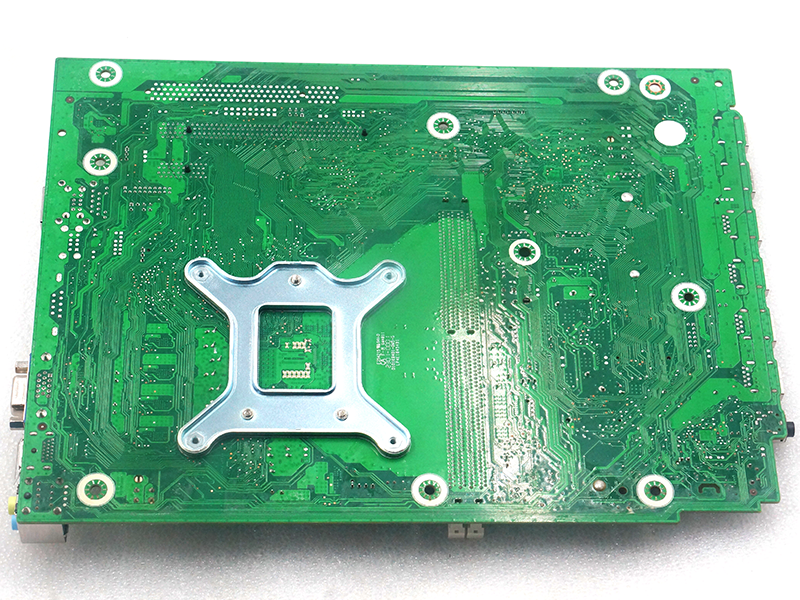 HP 290 G4 280 282 G6 L75370-006 M88062-001 601 Placă de bază