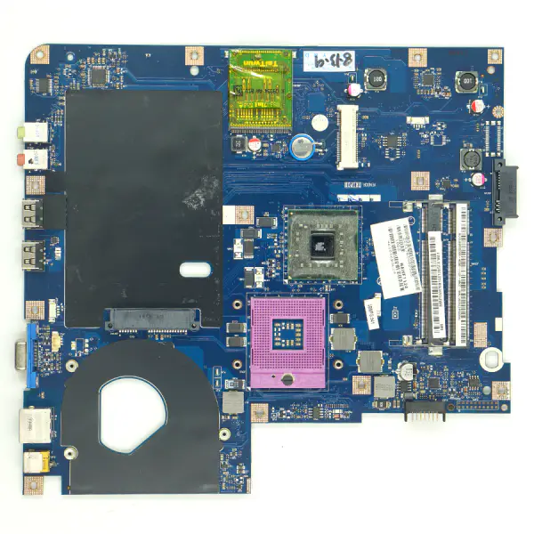 Acer Aspire 5732 5732G 5732Z LA-4851P Placă de bază