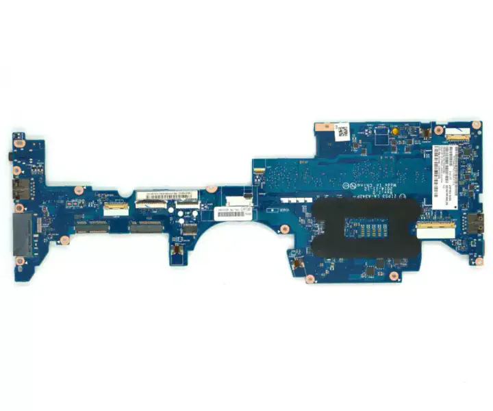 Placa de bază Lenovo YOGA 12 ZIPS3 LA-A342P