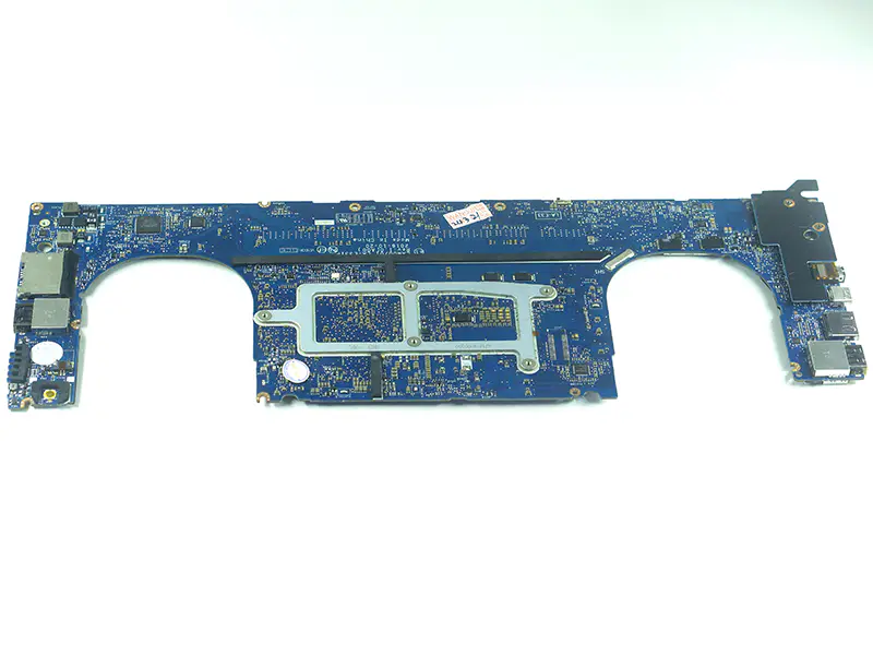 Dell XPS 15 9560 CAM00/01 LA-E331P CN-0YV12N 0YV12N YV12N Placă de bază
