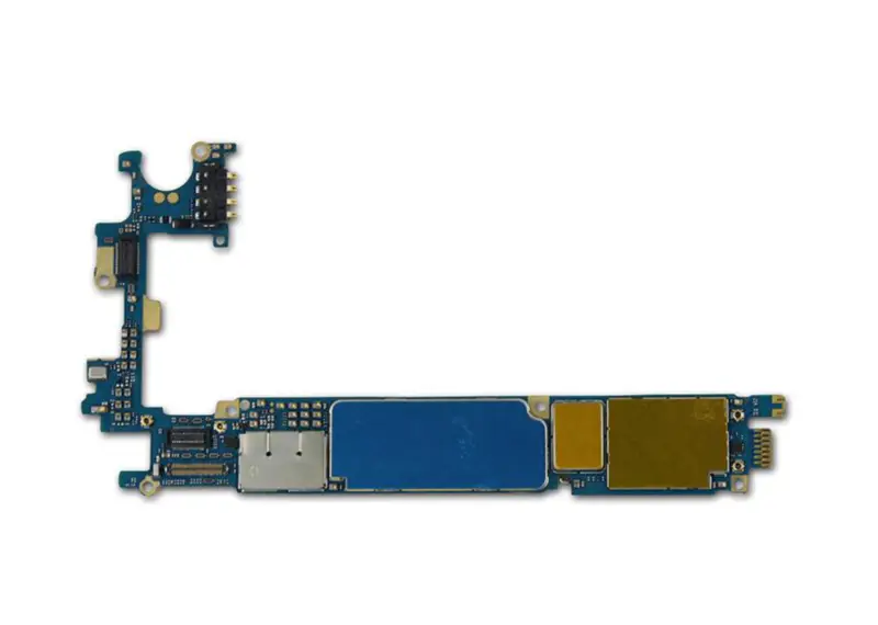 LG G5 H830 Placă de bază deblocată 32G